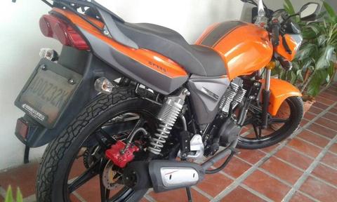 se vende speed 200