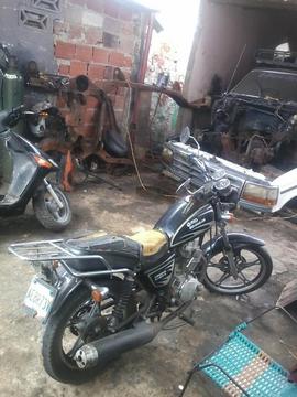 Se Vende Md Condor