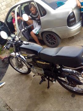 Vende Rx100