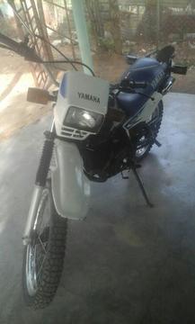 Vendo Mis Dos Moto