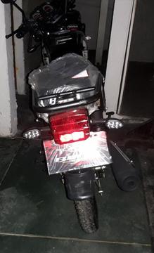 Bera Socialista 2017