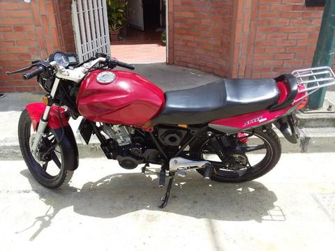 Se Vende O Se Cambia Speed 2013