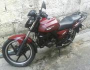 Arsen 2 super cuidada