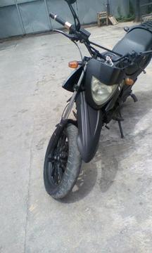 Vendo O Cambio Mi Tx 200 Barata