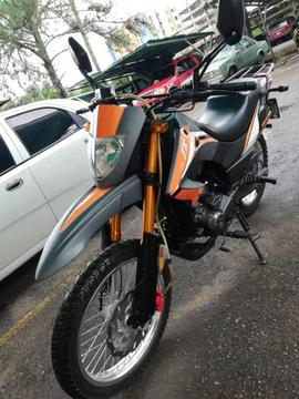 Tx 2014 Nueva 0km