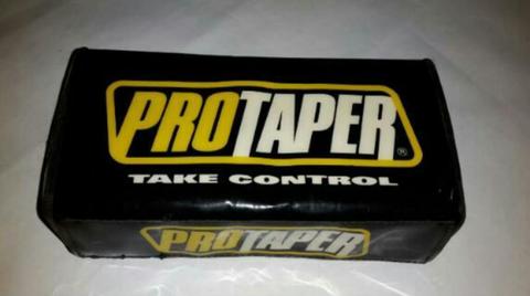 Protector para Volante Protaper