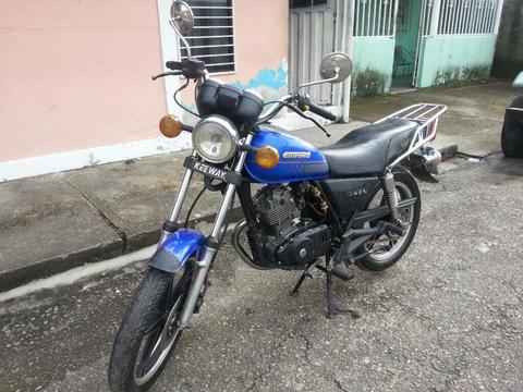 Se Vende Owen Gs