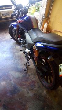 Se Vende Rkv 2013