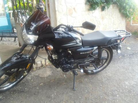 Se Vende Um Max 150