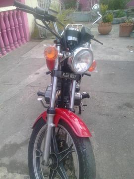 En venta owen 2010 cm nueva