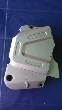 Tapa Piñon Dr650