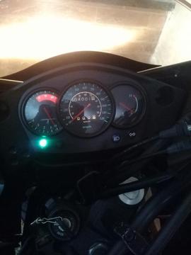 Vendo Klr