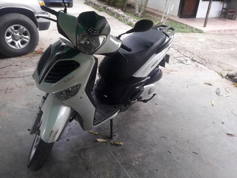 en Venta Moto