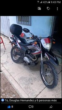 Vendo Mi Tx Hermoso