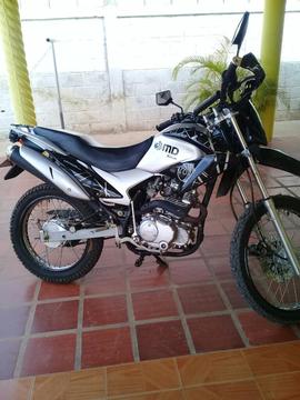 Md Lechuza 2015 04246772275 Buena D Todo