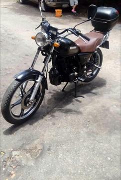 se vende o se cambia owen 2009