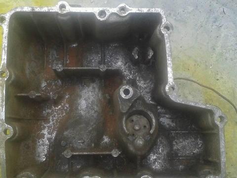 tapa de carter de yamaha r6 2002 04242623808