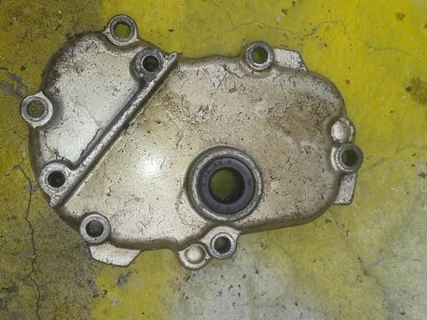 tapa de pata de cambio de yamaha r6 2002 04242623808