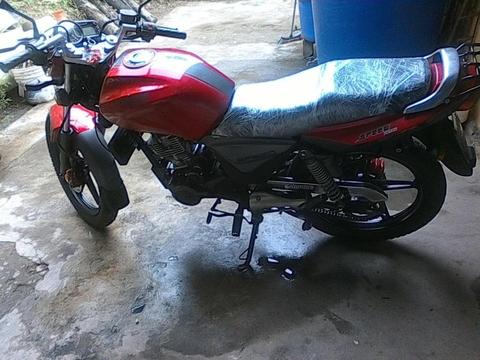 se vende o se cambia