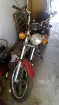 Se Vende Owen 2013