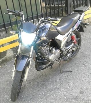 Se Vende Hj Cool a Buen Precio