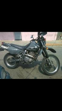 Se Vende Suzuki