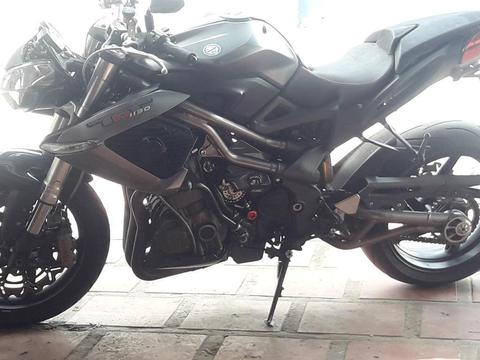 Vendo Benelli 1130
