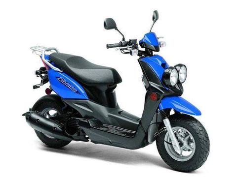 moto ping sport 04164291020