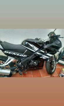 R1 2014 Bera