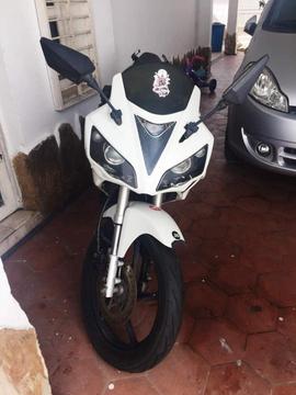 bera r1 2013