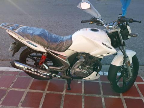 a La Venta Hj Cool 2015 Nueva