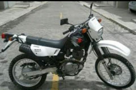 Todo Lo Que Necesites para Tu Dr200