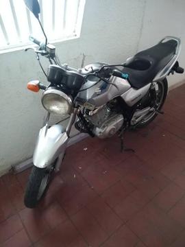 Suzuki en