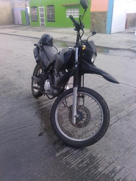 se vende de moto Skygo 200XT