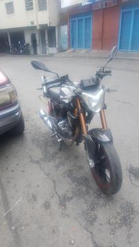 Moto Arsen2 150