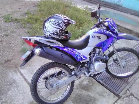 Se Vende