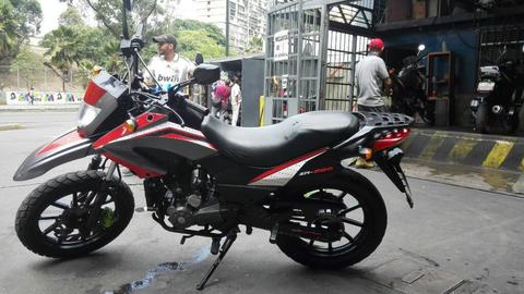 Vendo Tx Sm 200