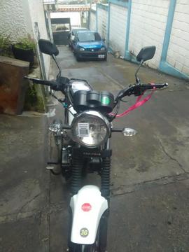 Se Vende Bera Socialista 2013