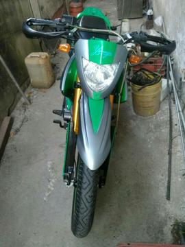 Vendo Tx 2013