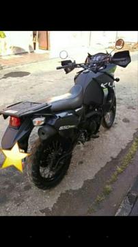 Moto Venta