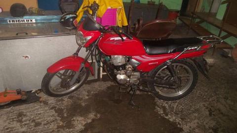 se vende horse 2