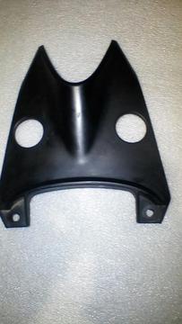 Tapa de Rkv200 Colita