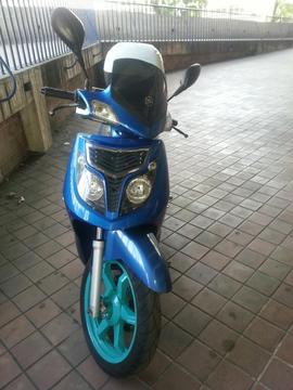 Vendo Outlook 2011 Perfecta