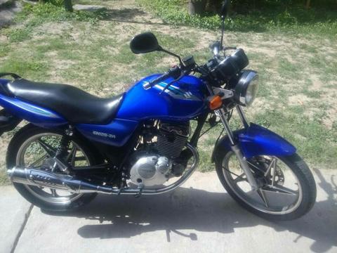 Se Vende O Se Cambia