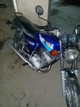 Rx100 yamaha