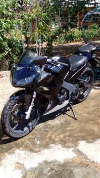 Vendo R1 Br200