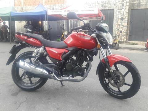 en Venta Arsen Ii