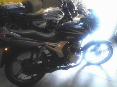 moto MD sin detalls