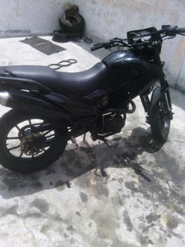 Vendo Bera Dt Barato