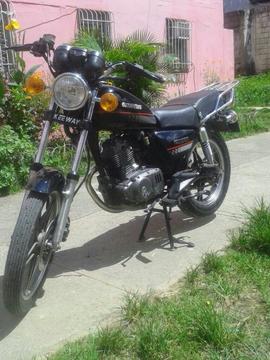 Se Vende Empire 2012